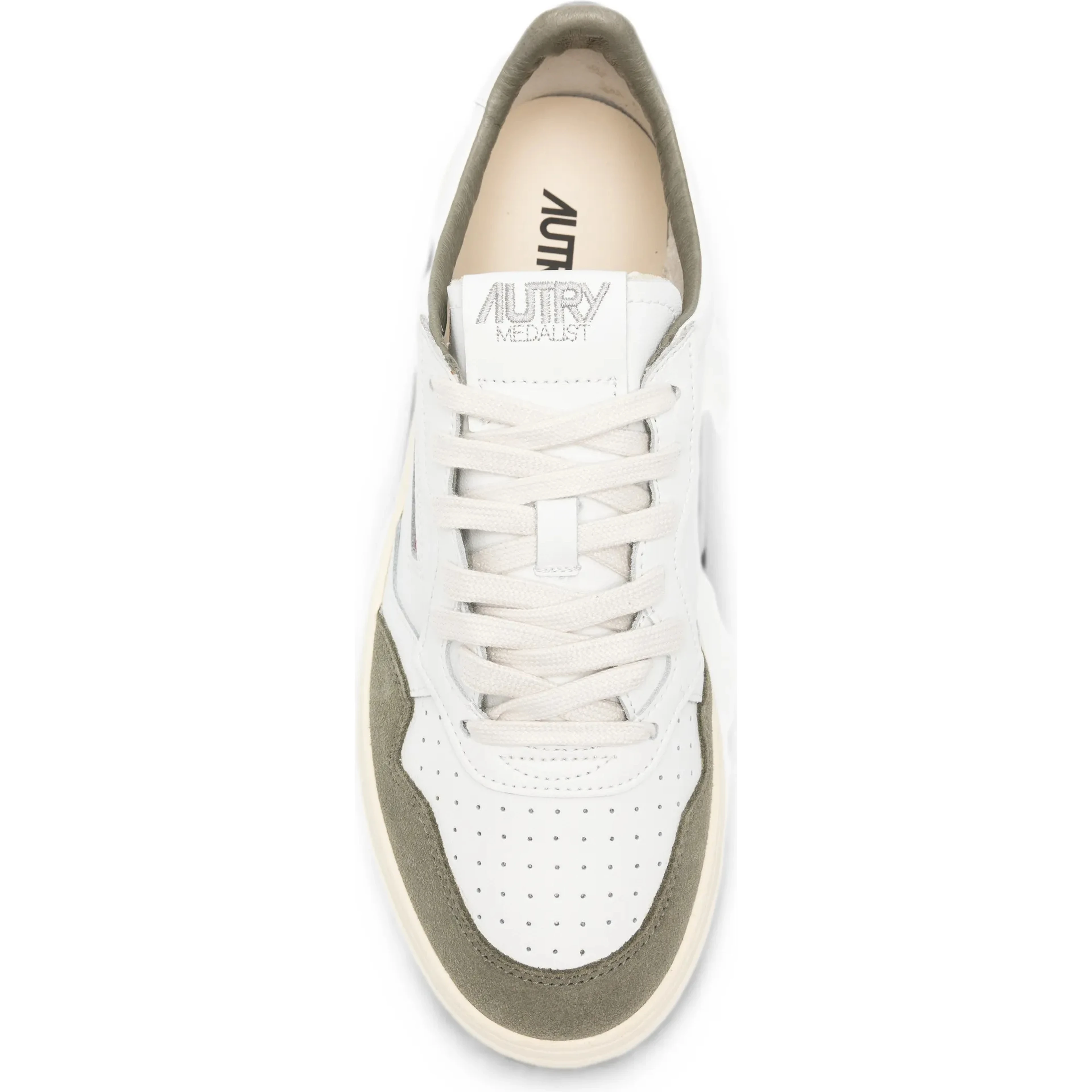 AUTRY Sneakers