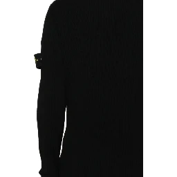 Stone Island Sweaters
