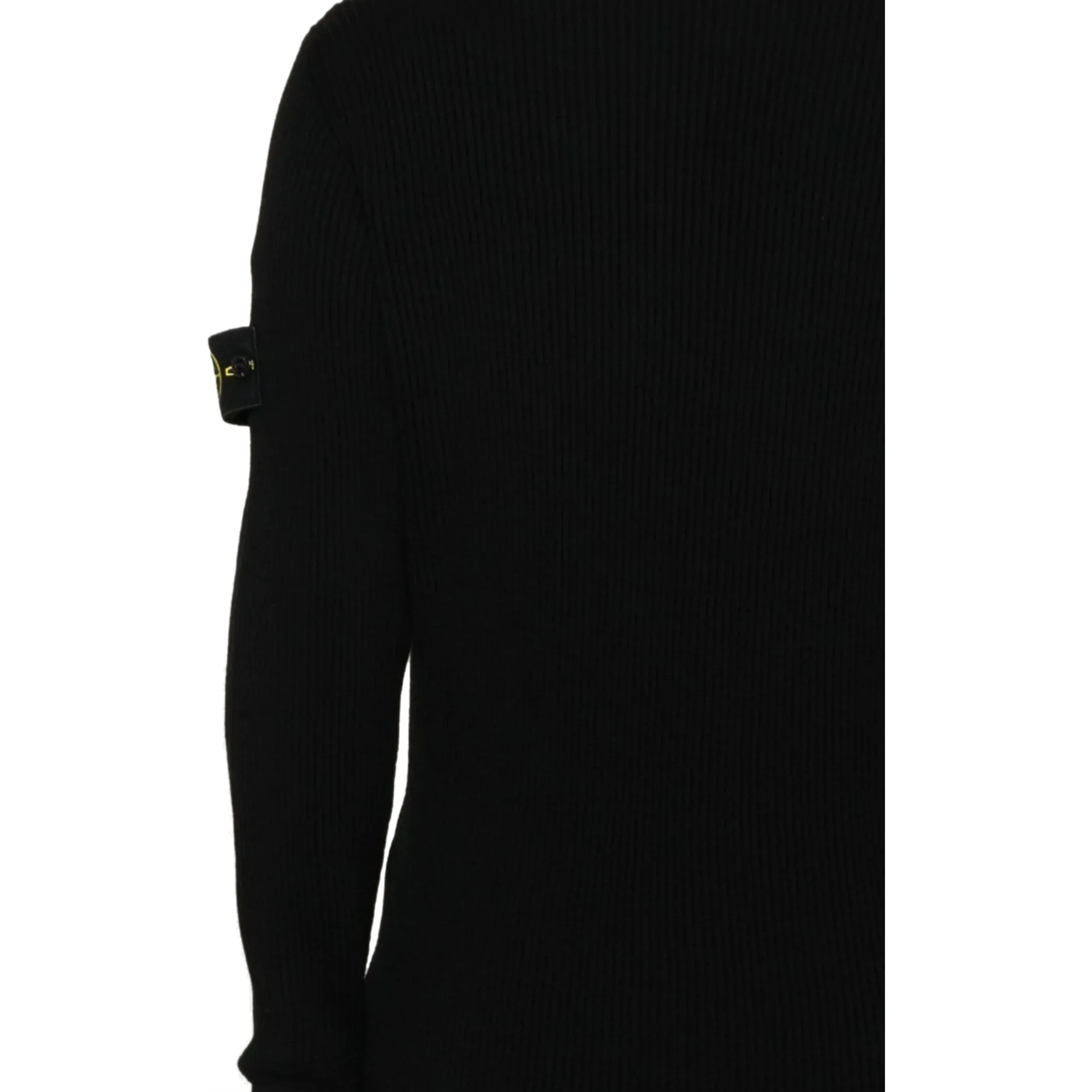 Stone Island Sweaters