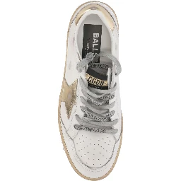 Golden Goose Sneakers