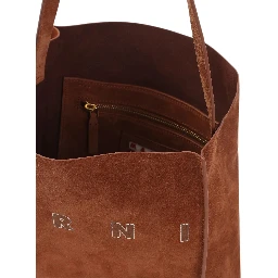 Marni Bags