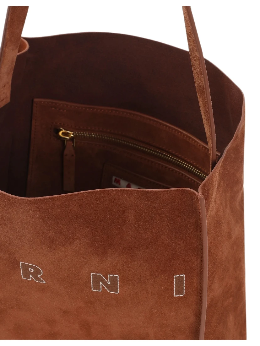 Marni Bags