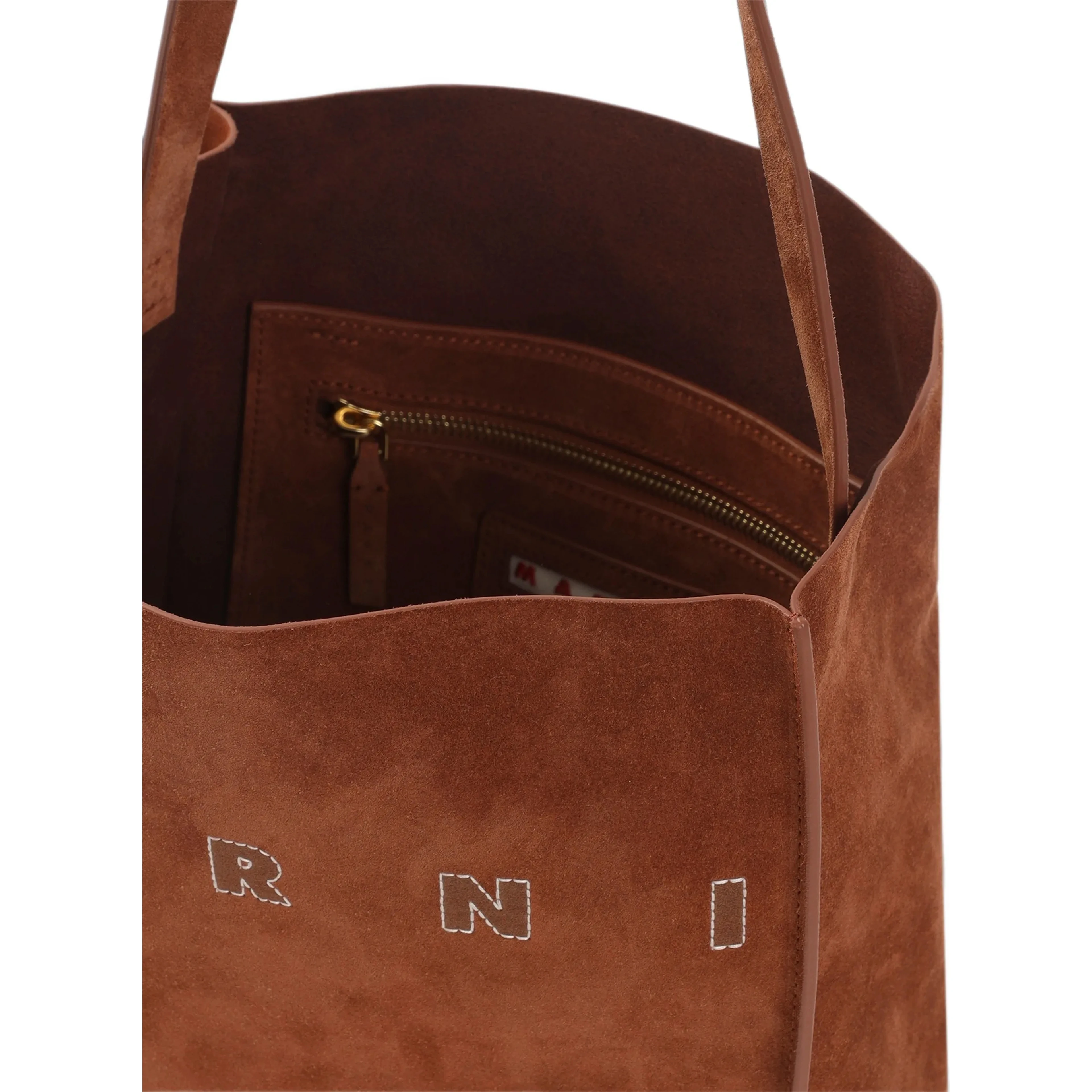 Marni Bags