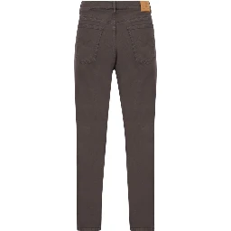 Brunello Cucinelli Jeans