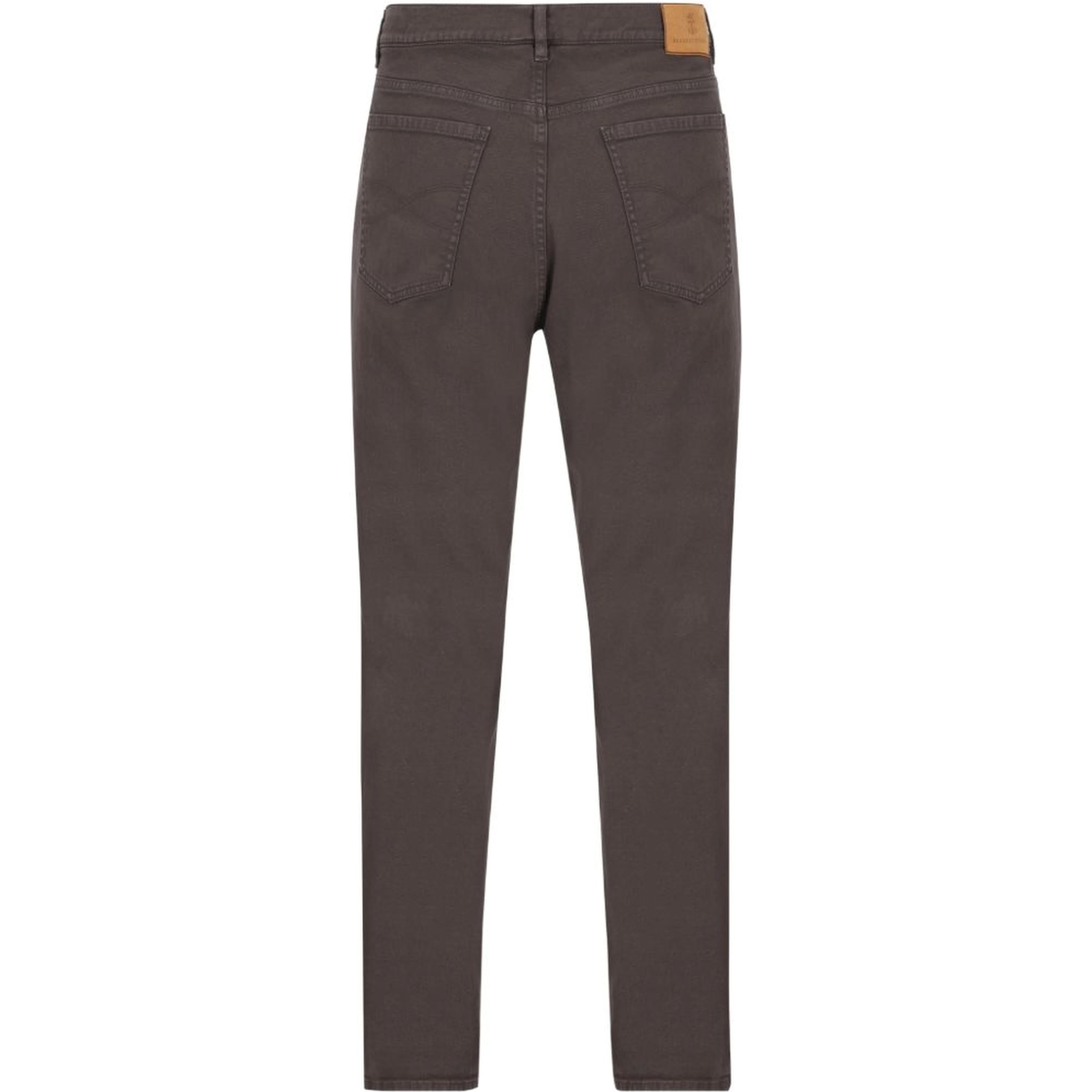 Brunello Cucinelli Jeans