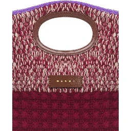 Marni Bags
