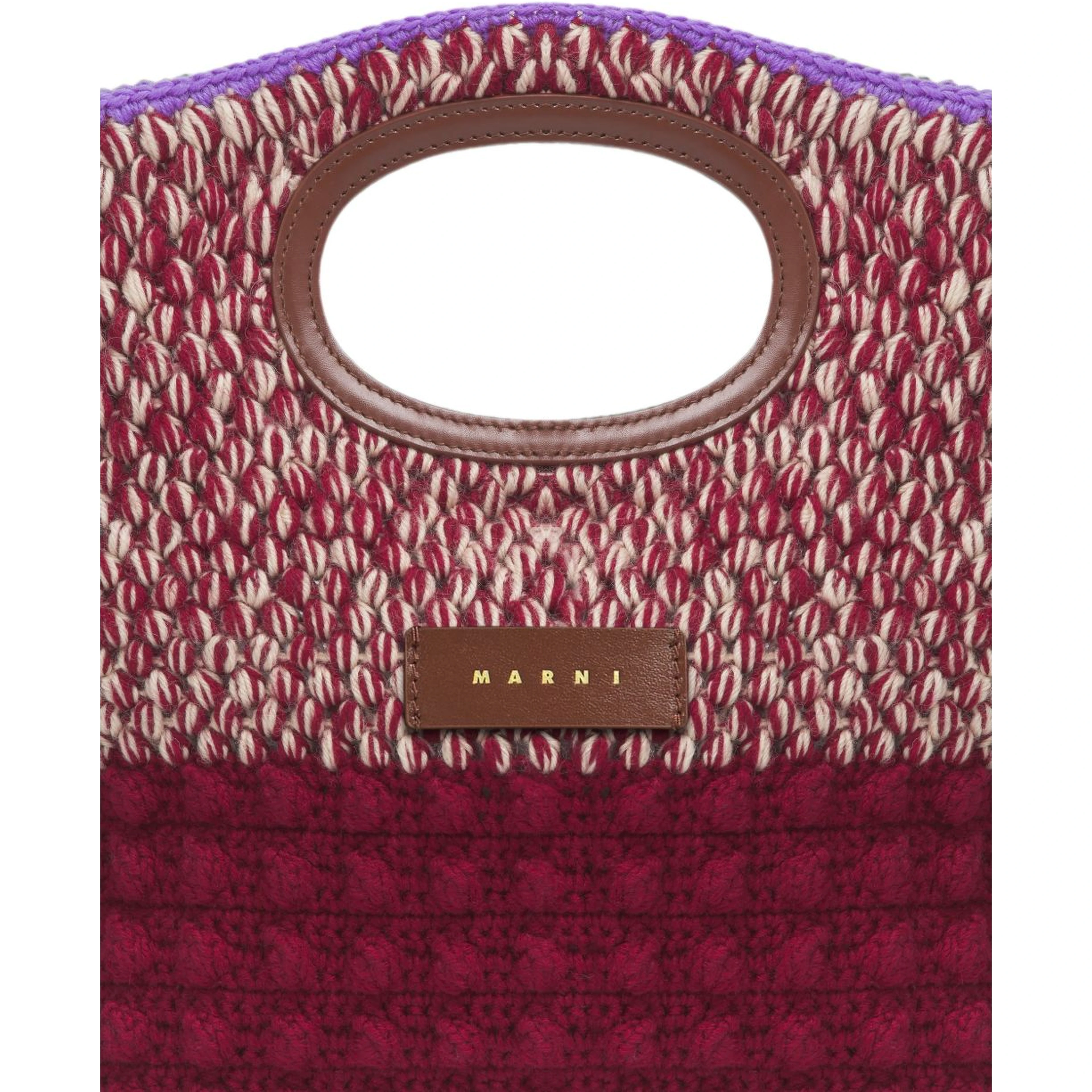 Marni Bags