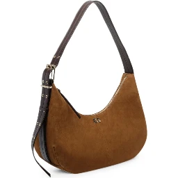 GANNI Bags