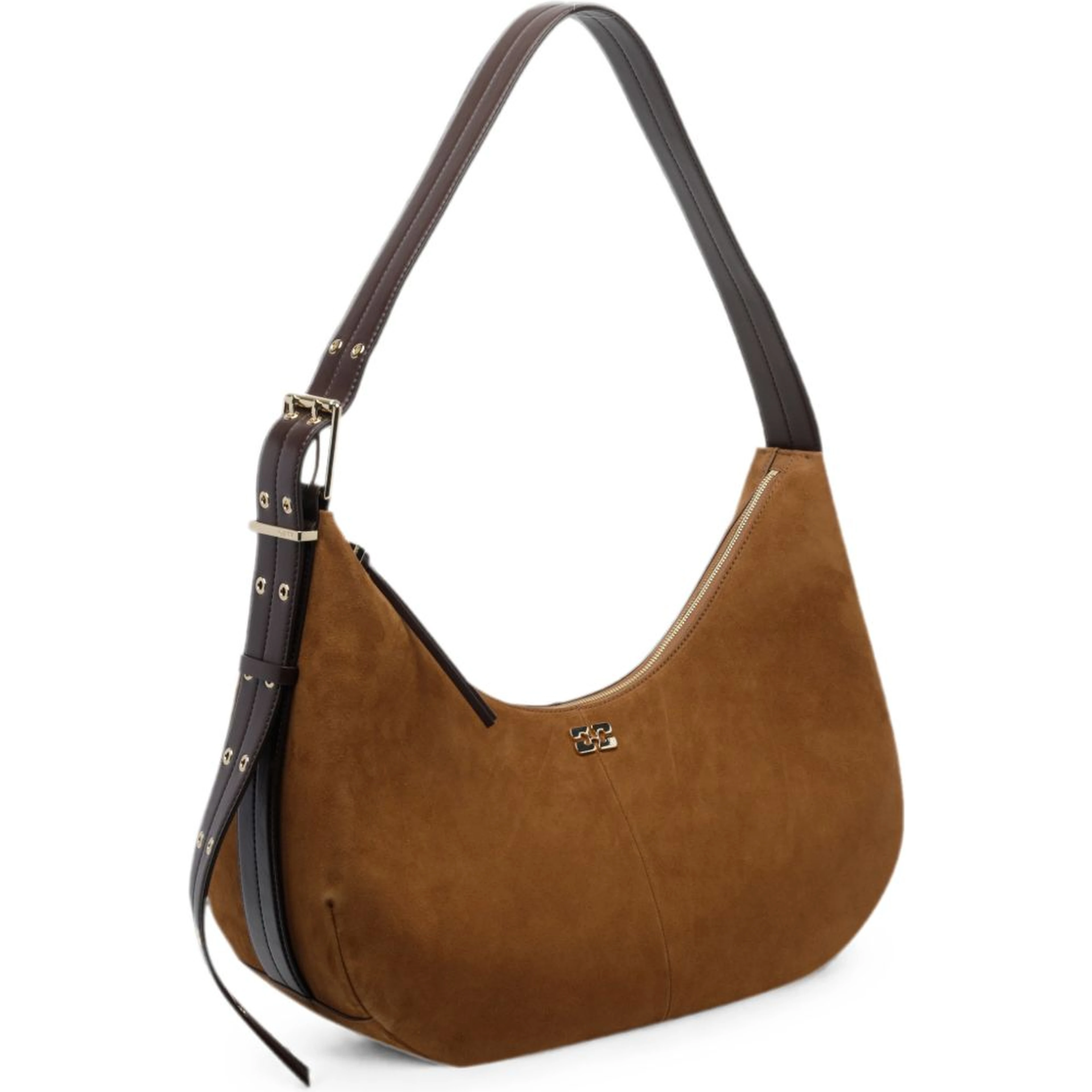 GANNI Bags