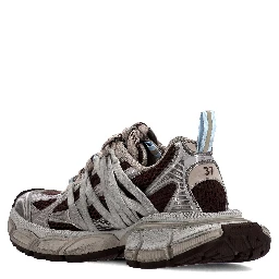 Balenciaga Sneakers