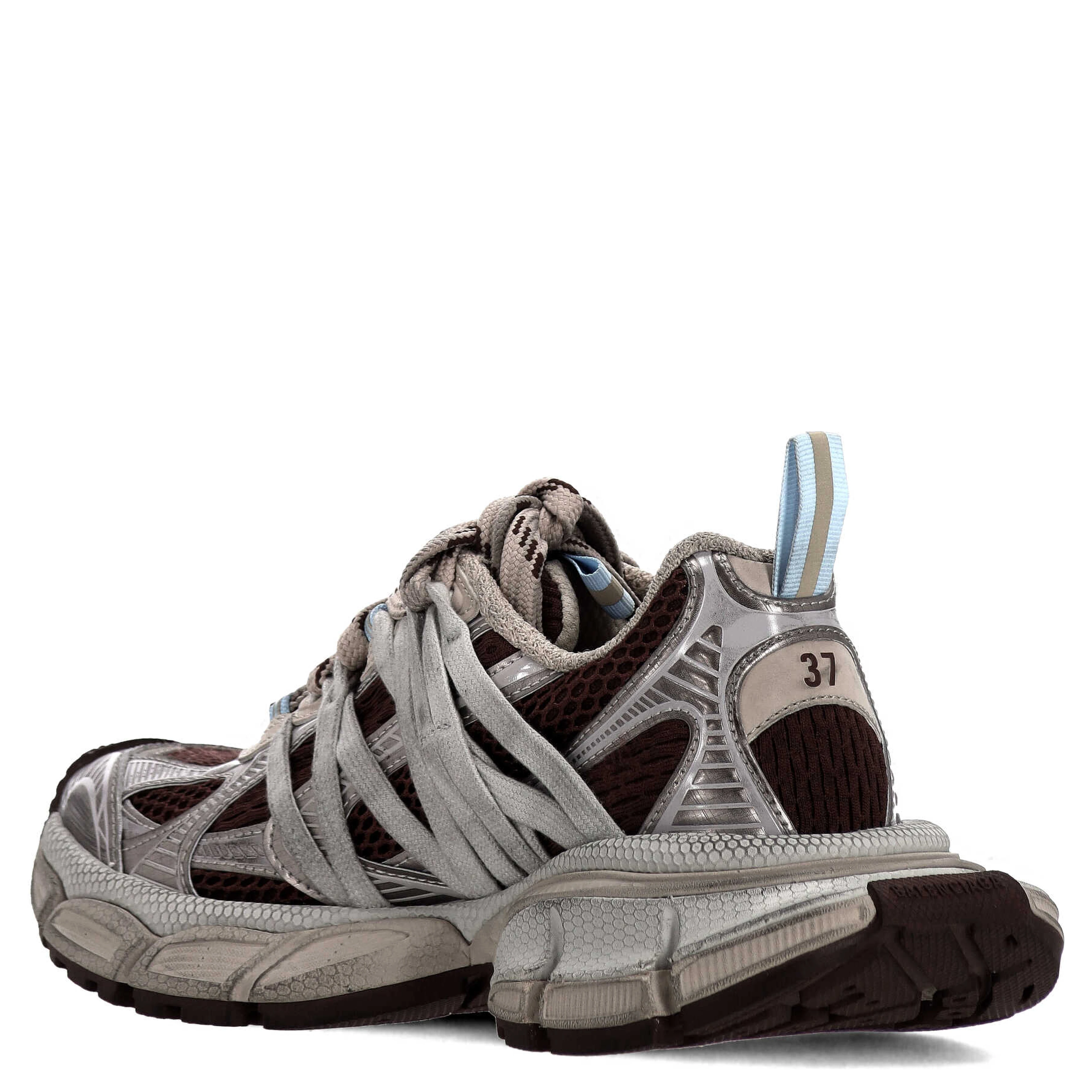 Balenciaga Sneakers