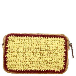 Marni Bags