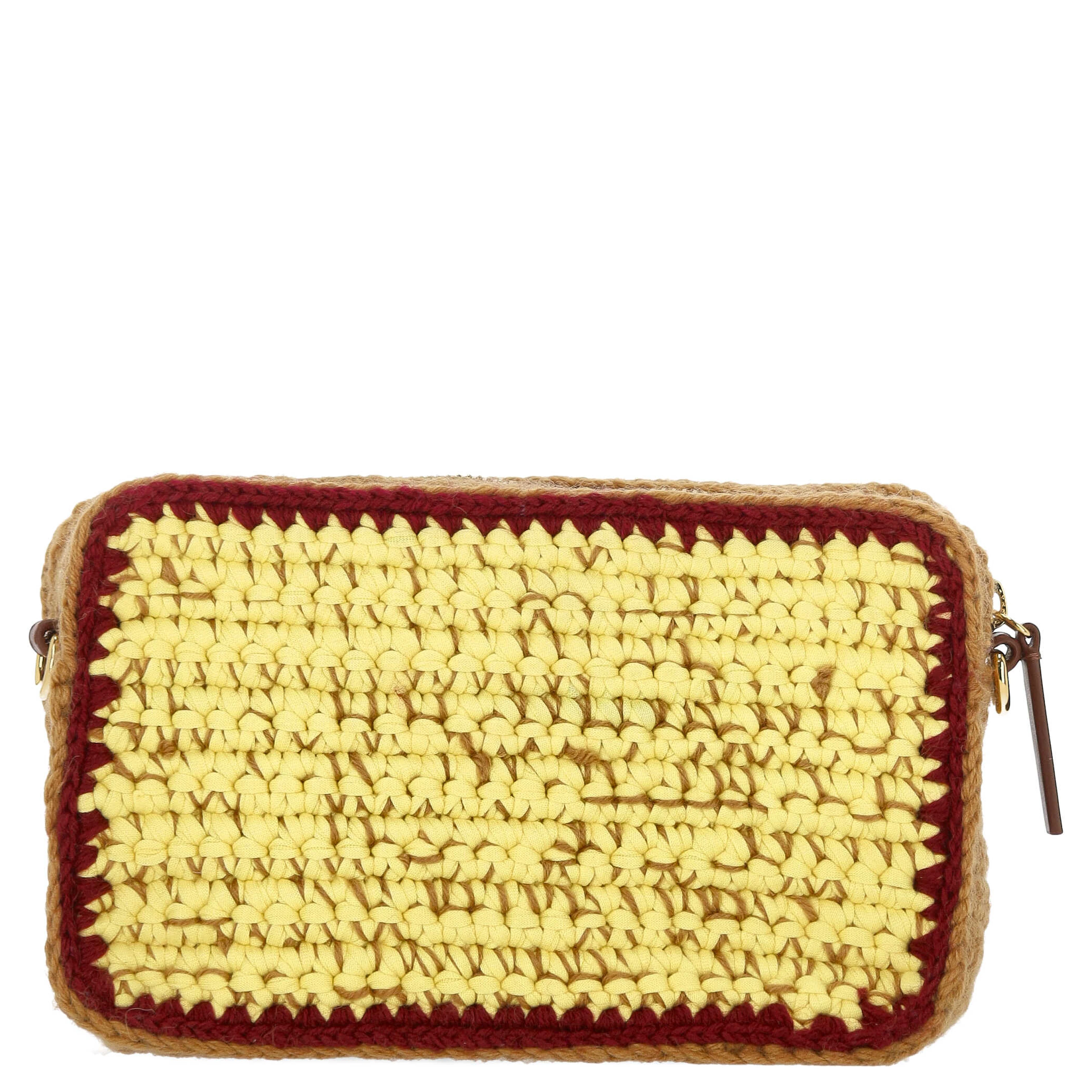 Marni Bags