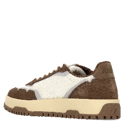 AUTRY Sneakers