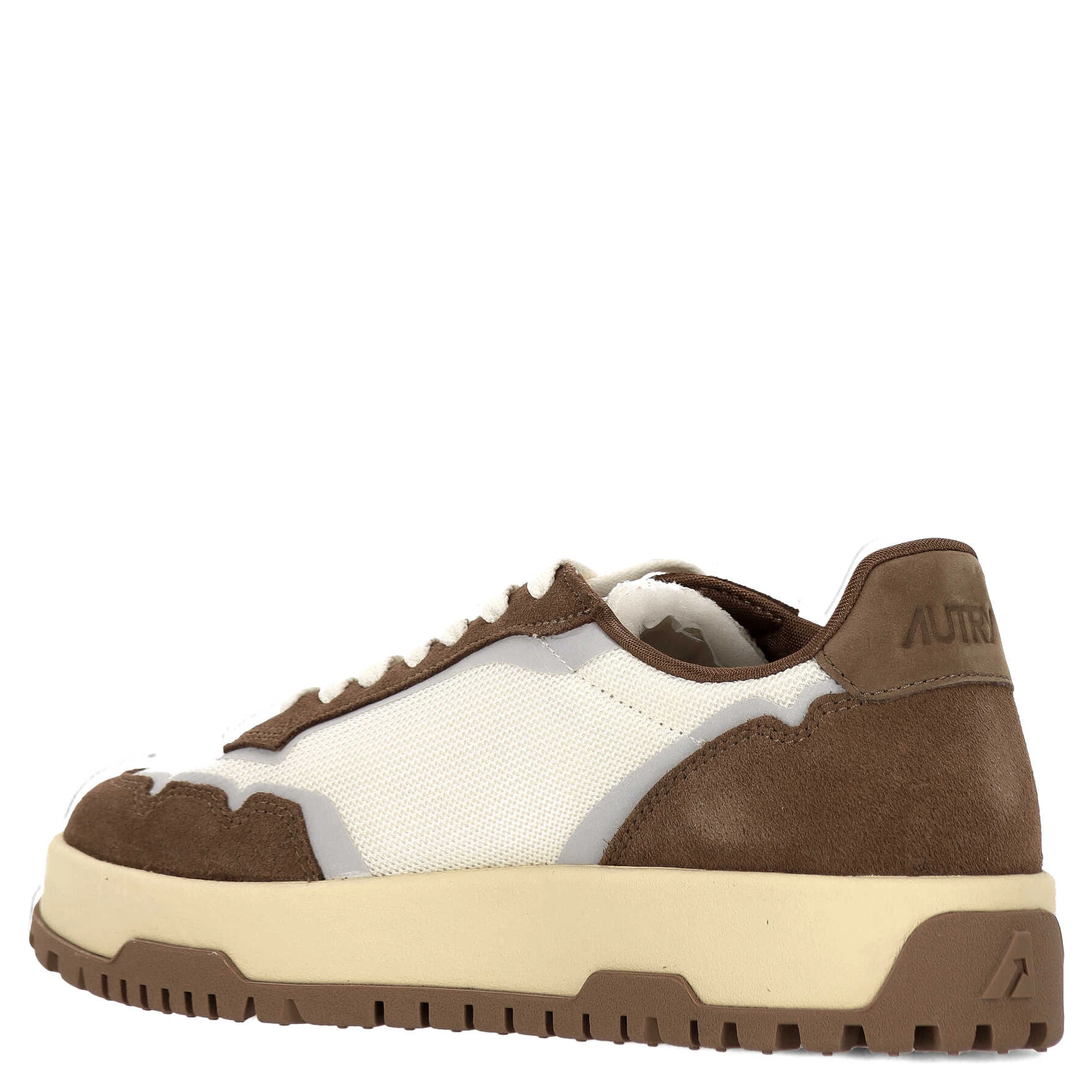 AUTRY Sneakers