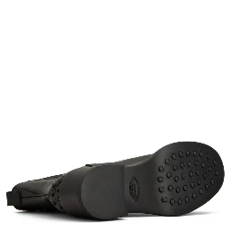 Tod's Boots