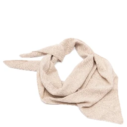 Brunello Cucinelli Scarfs