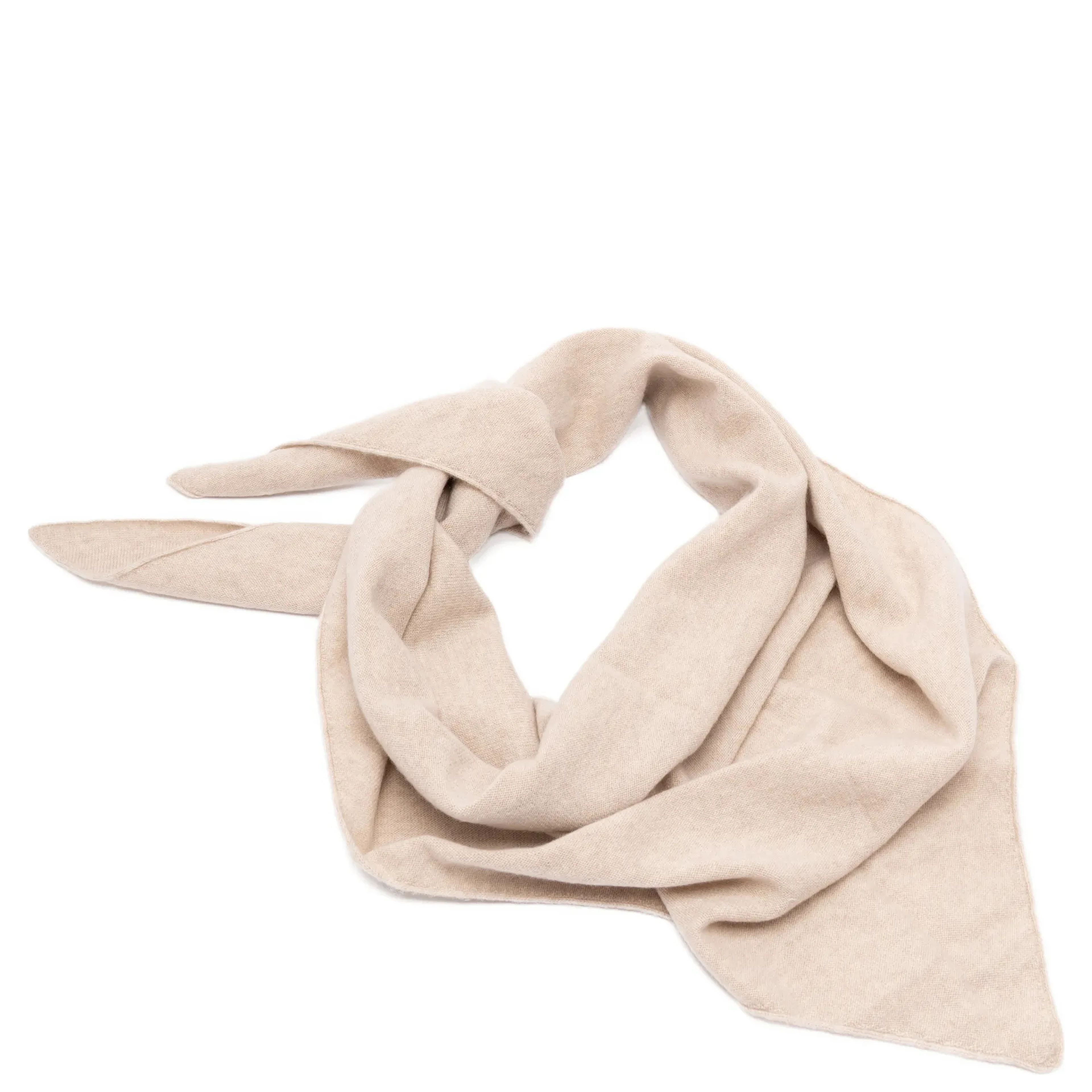 Brunello Cucinelli Scarfs