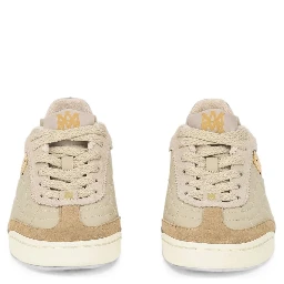 Amiri  Sneakers