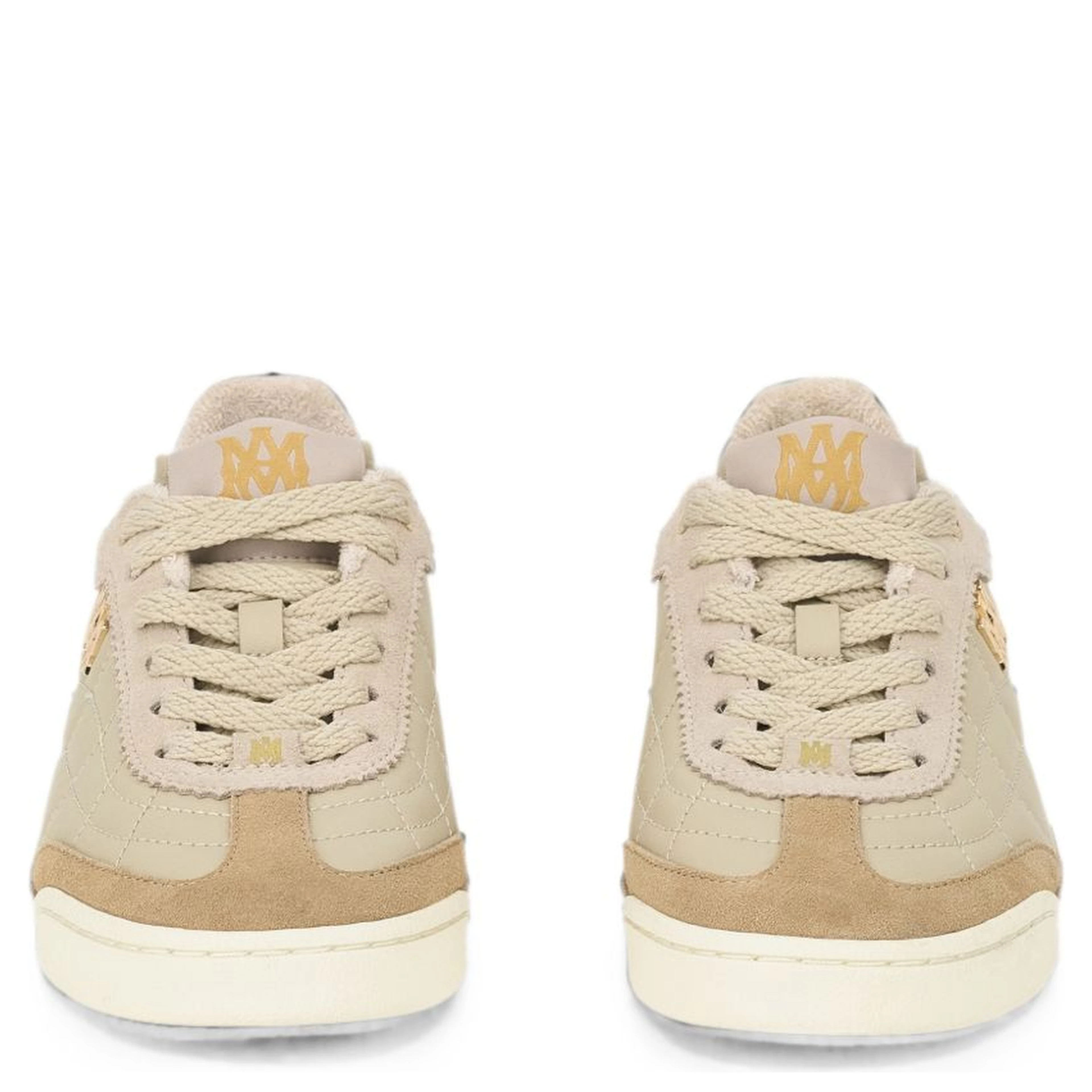 Amiri Sneakers