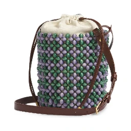 Marni Bags