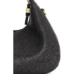GANNI Bags.. Black