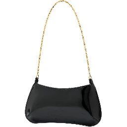JACQUEMUS Bags.. Black