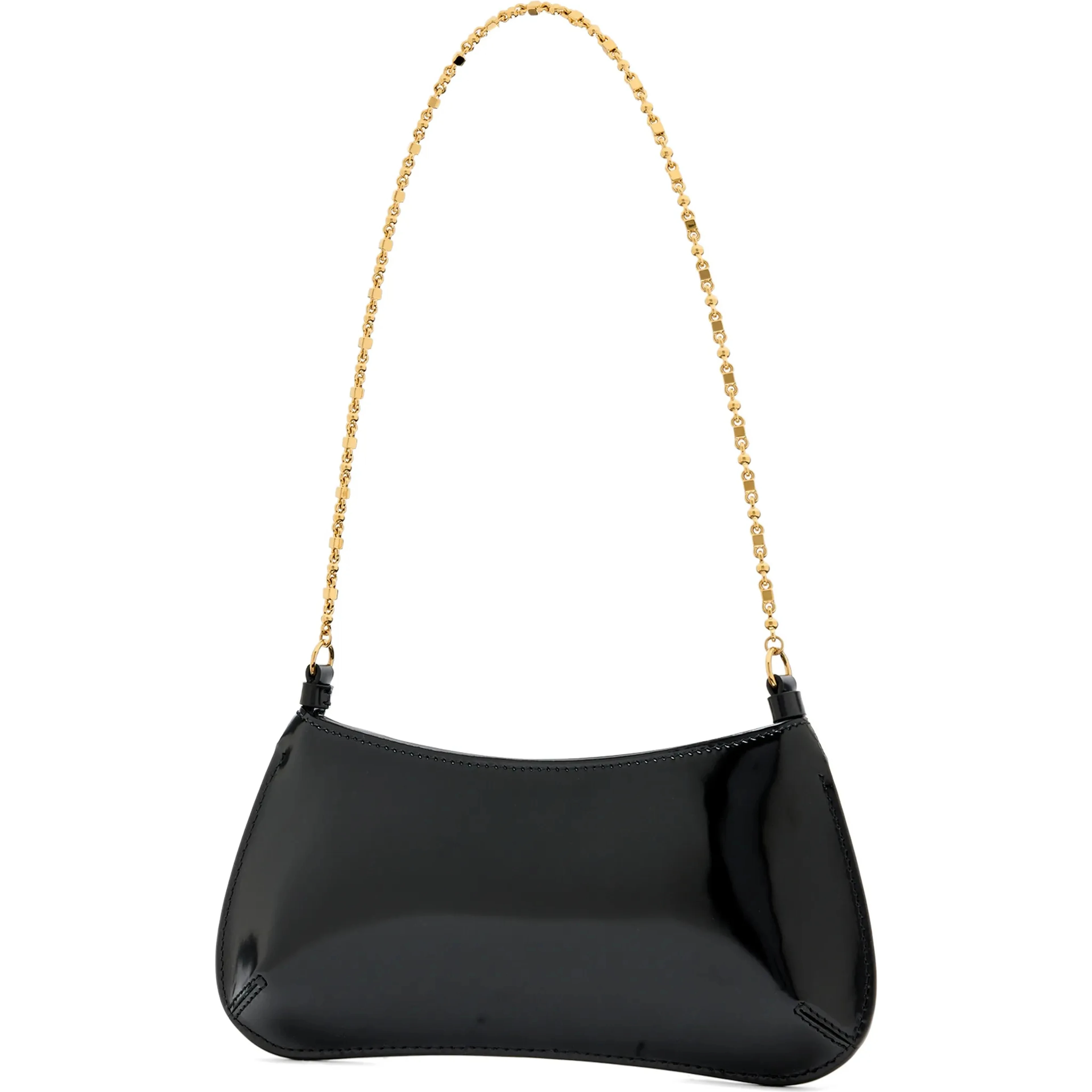 JACQUEMUS Bags.. Black