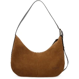 GANNI Bags