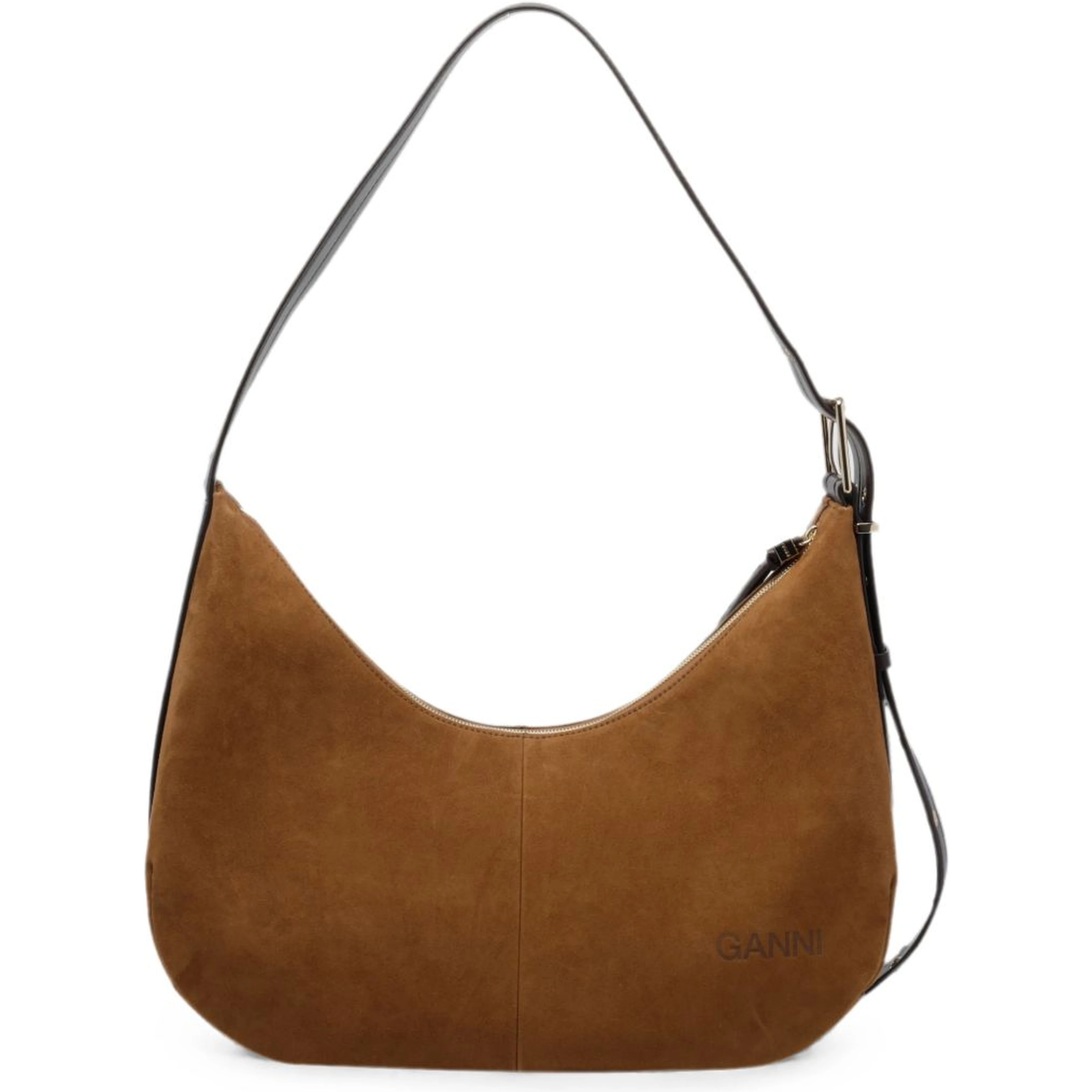 GANNI Bags