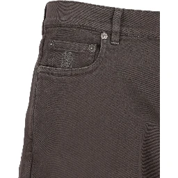 Brunello Cucinelli Jeans