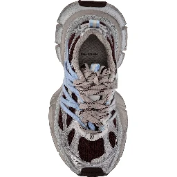 Balenciaga Sneakers