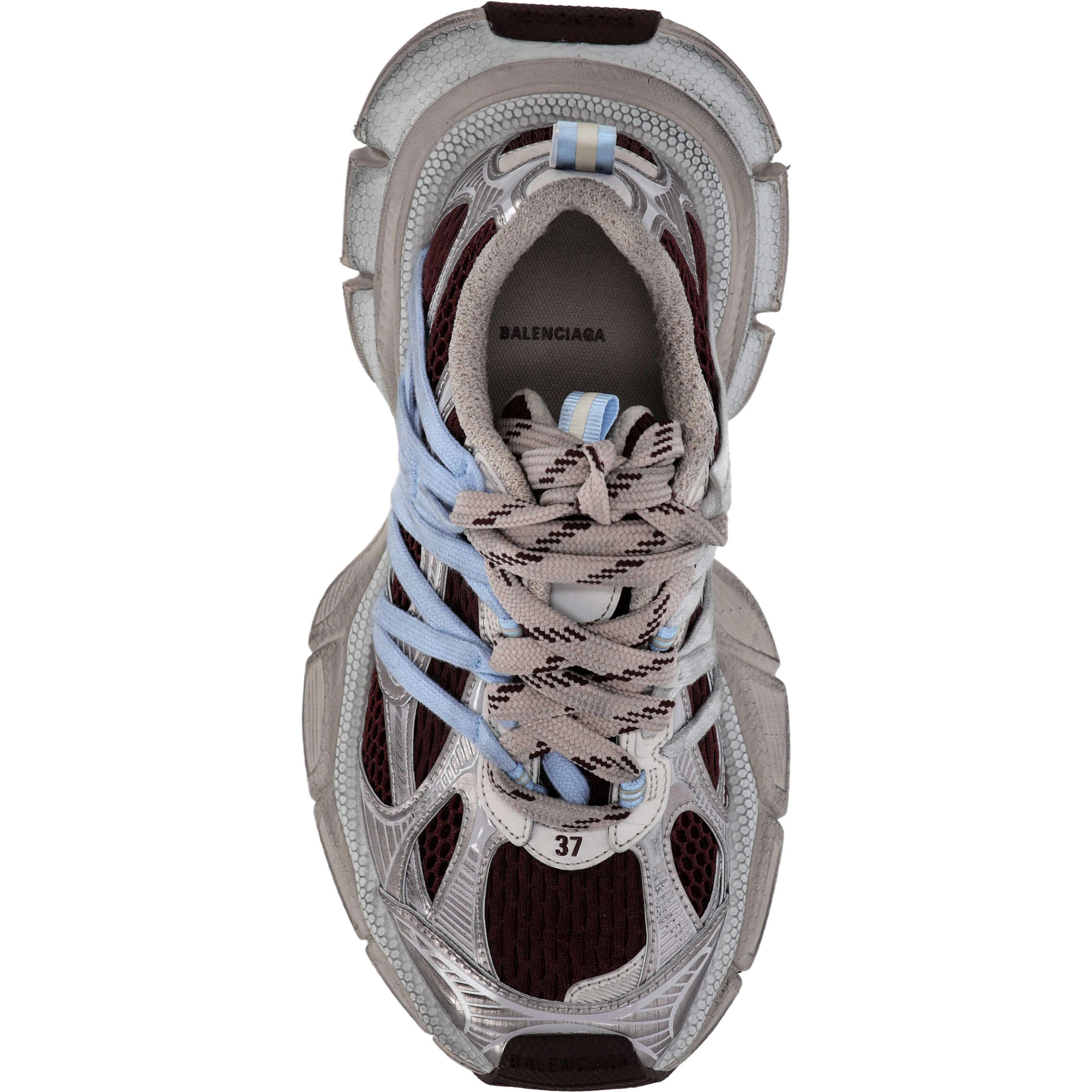 Balenciaga Sneakers