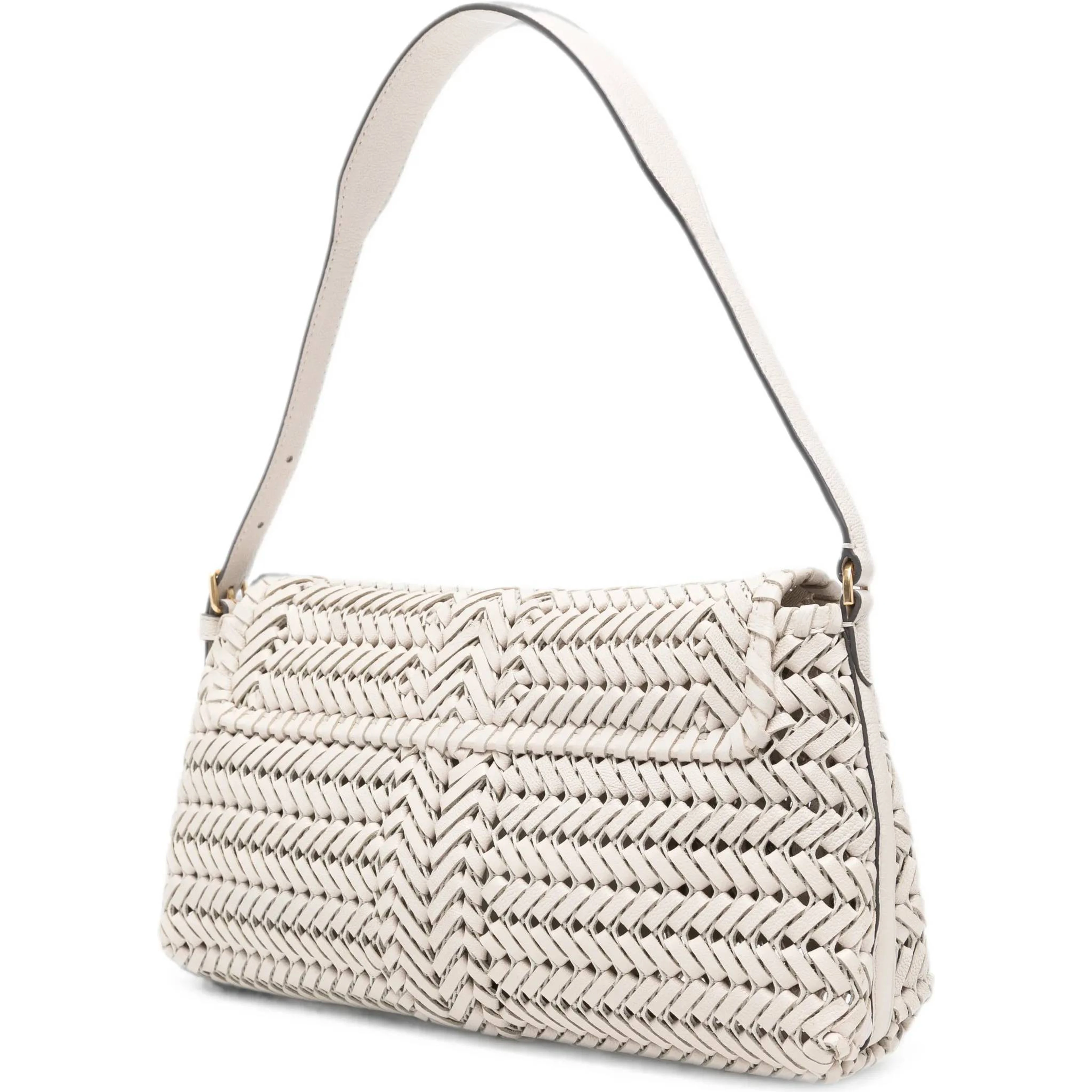 Anya Hindmarch Bags