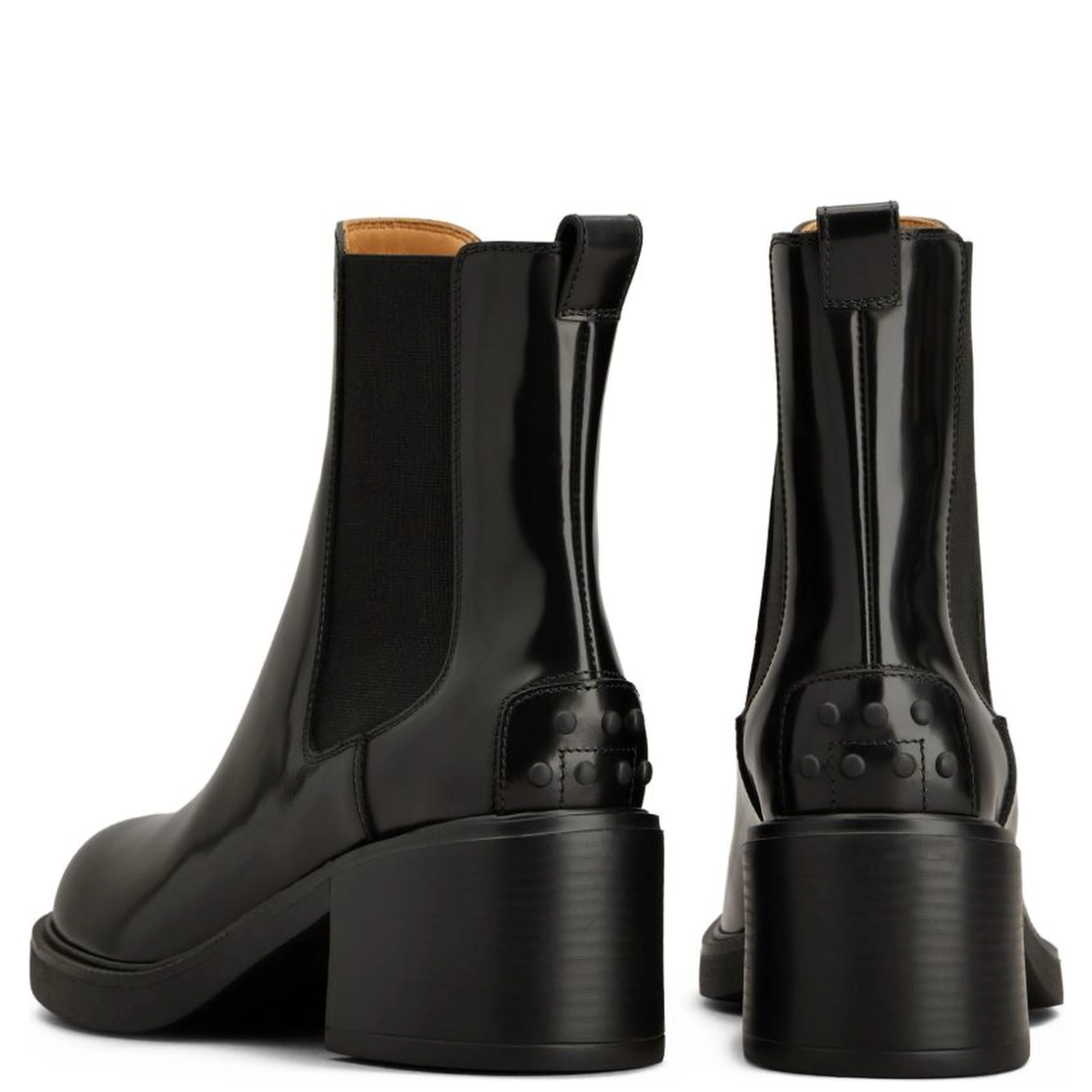 Tod's Boots