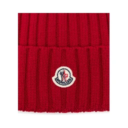 Moncler Hats