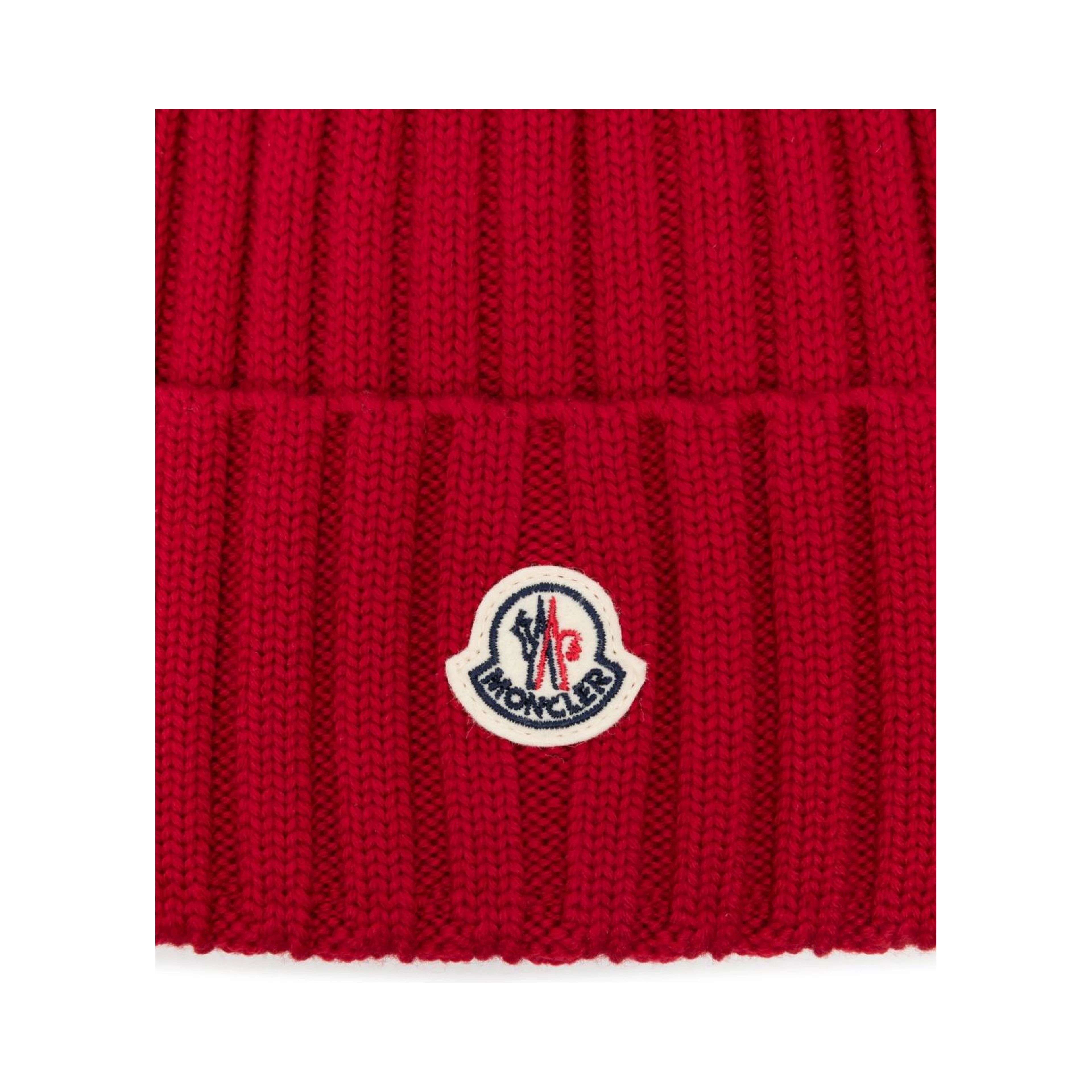 Moncler Hats