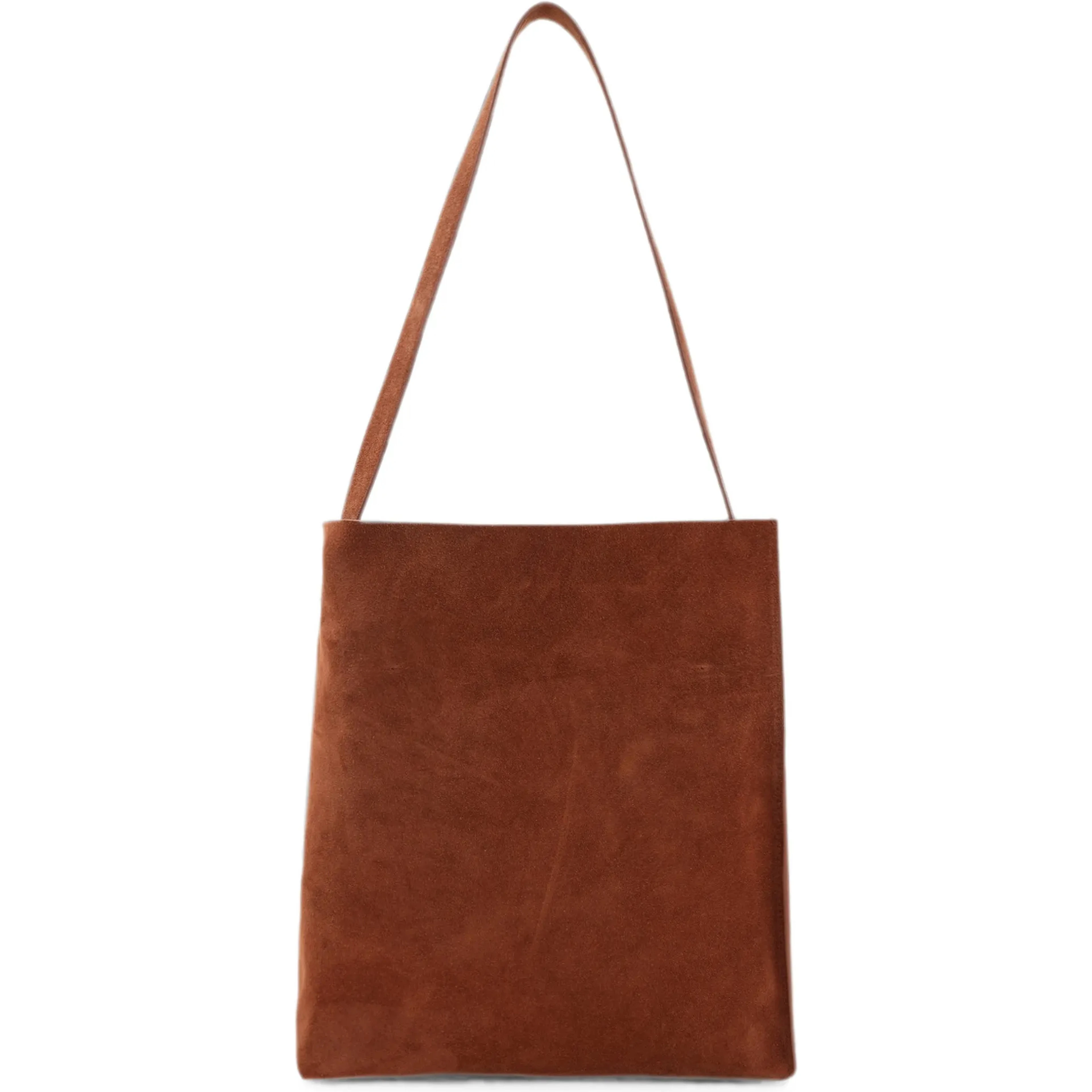 Marni Bags
