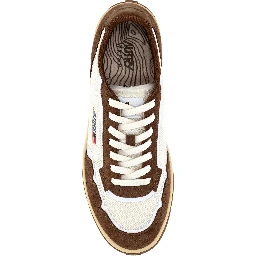 AUTRY Sneakers