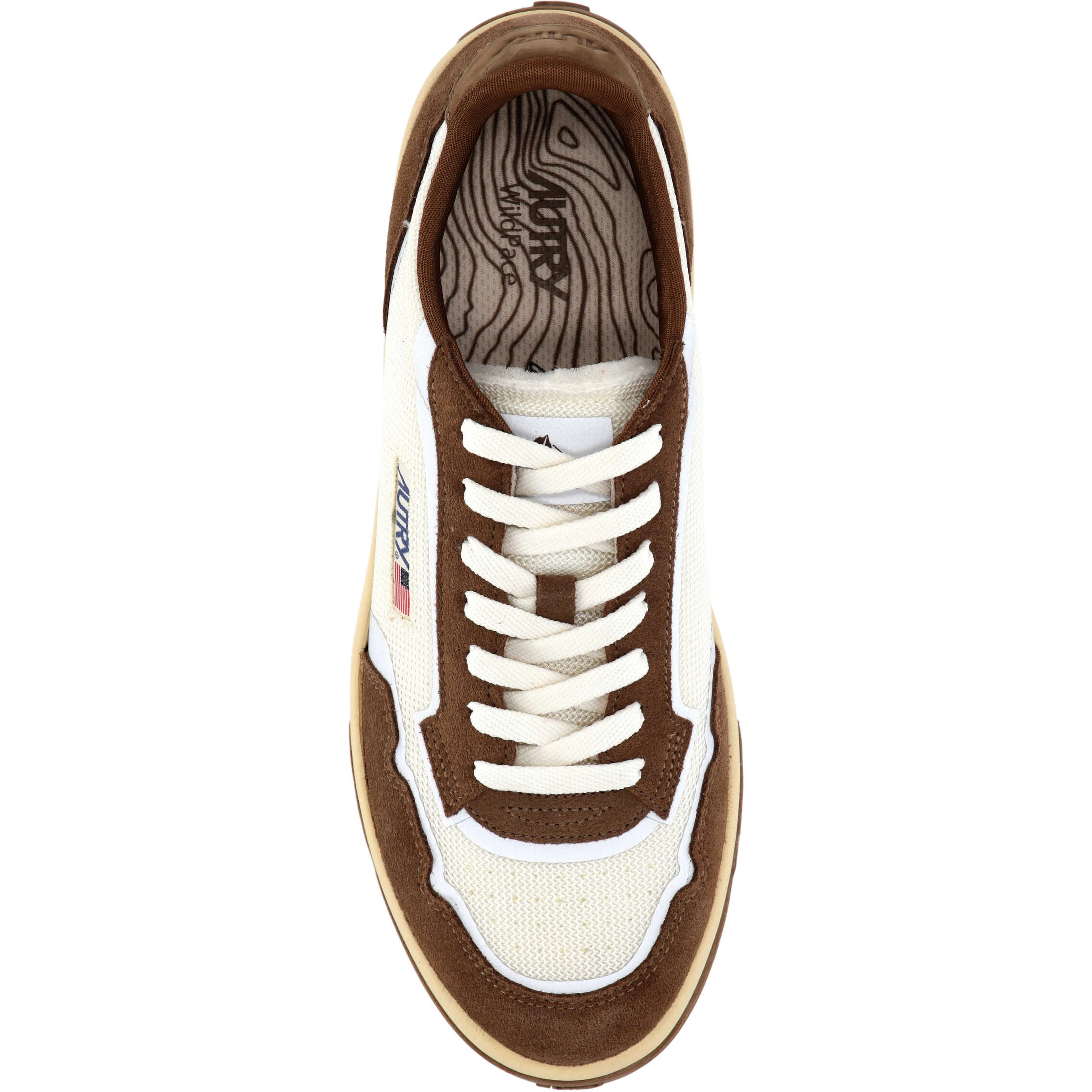 AUTRY Sneakers