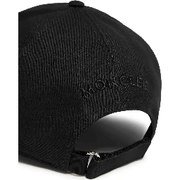 Moncler Hats