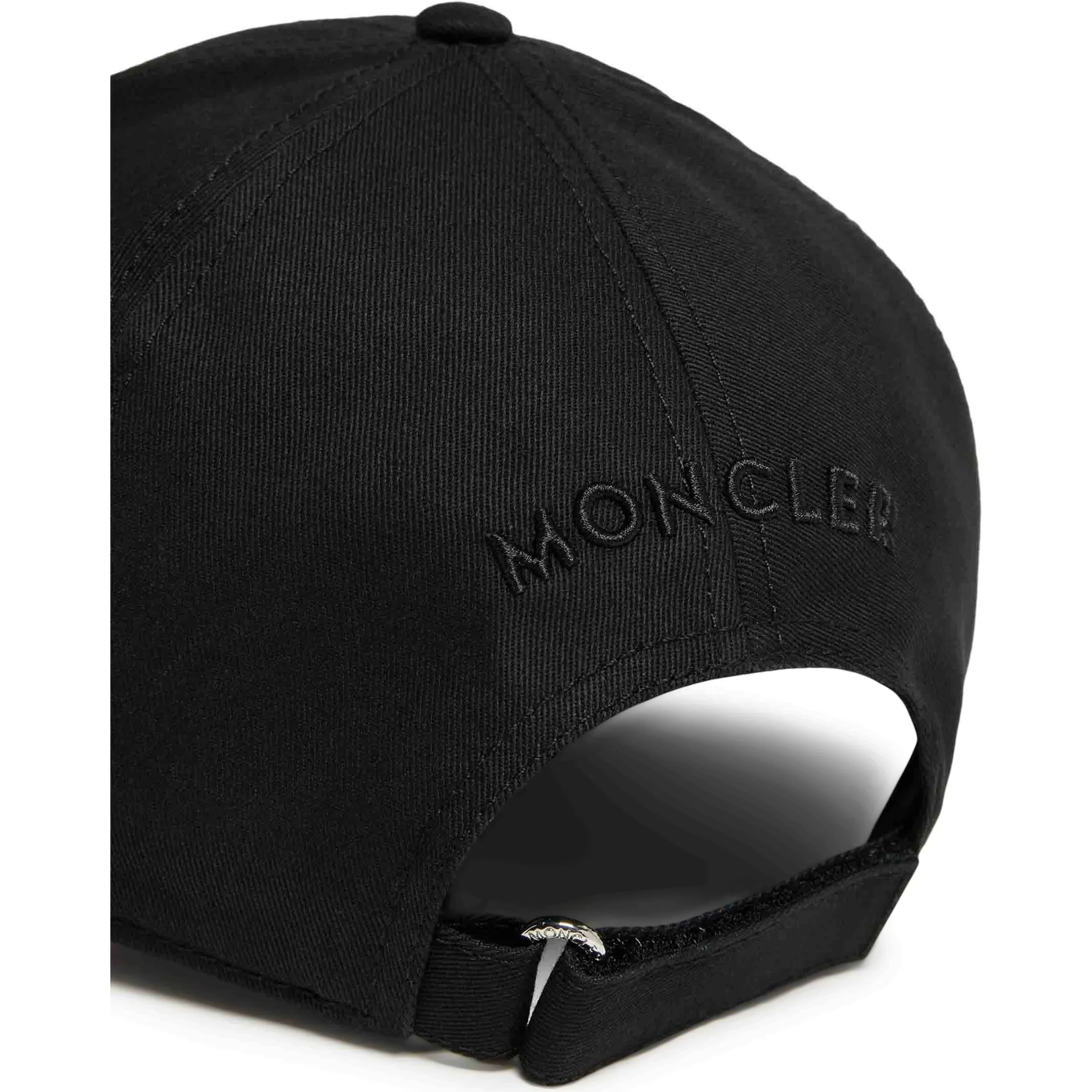 Moncler Hats