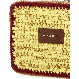 Marni Bags