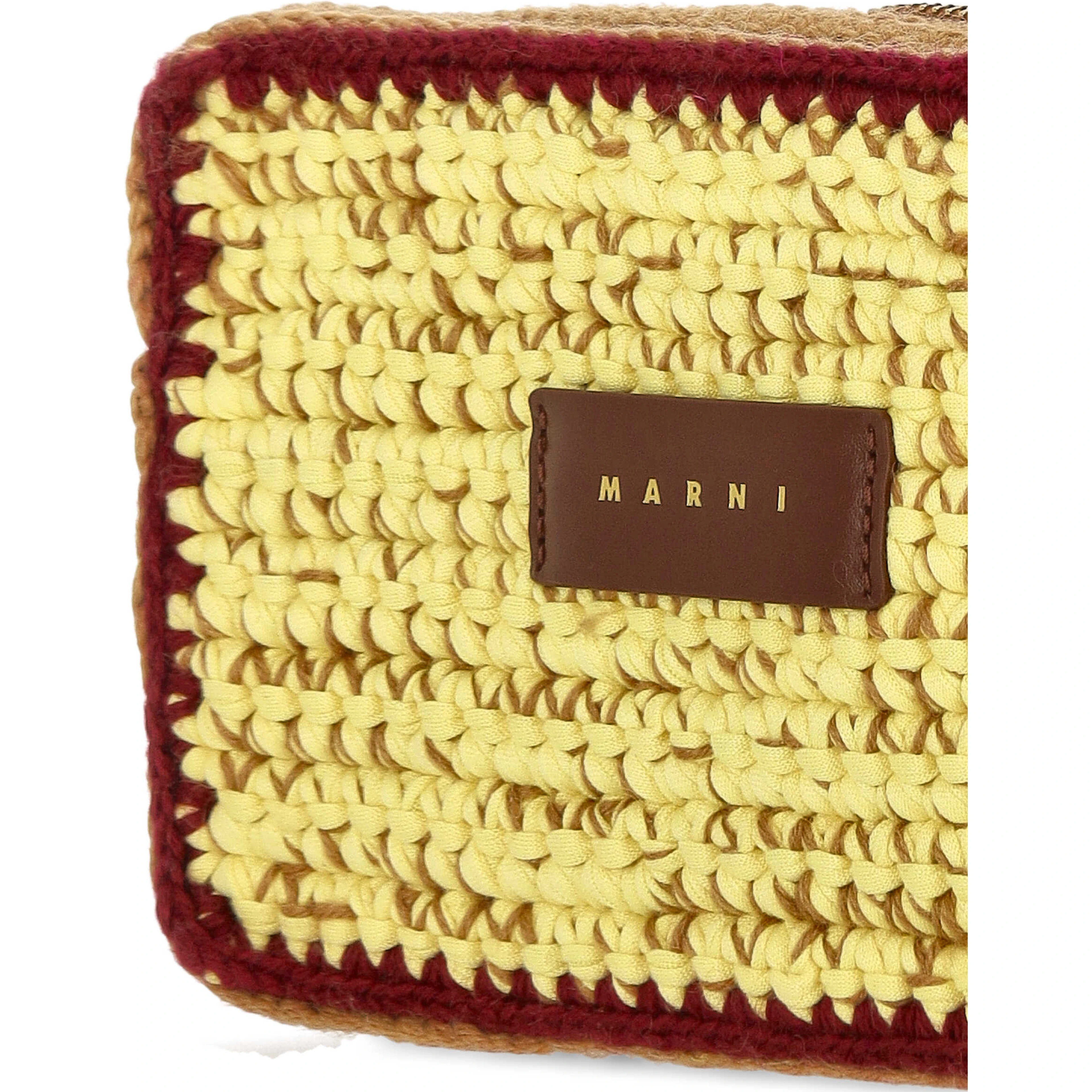 Marni Bags