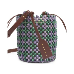 Marni Bags