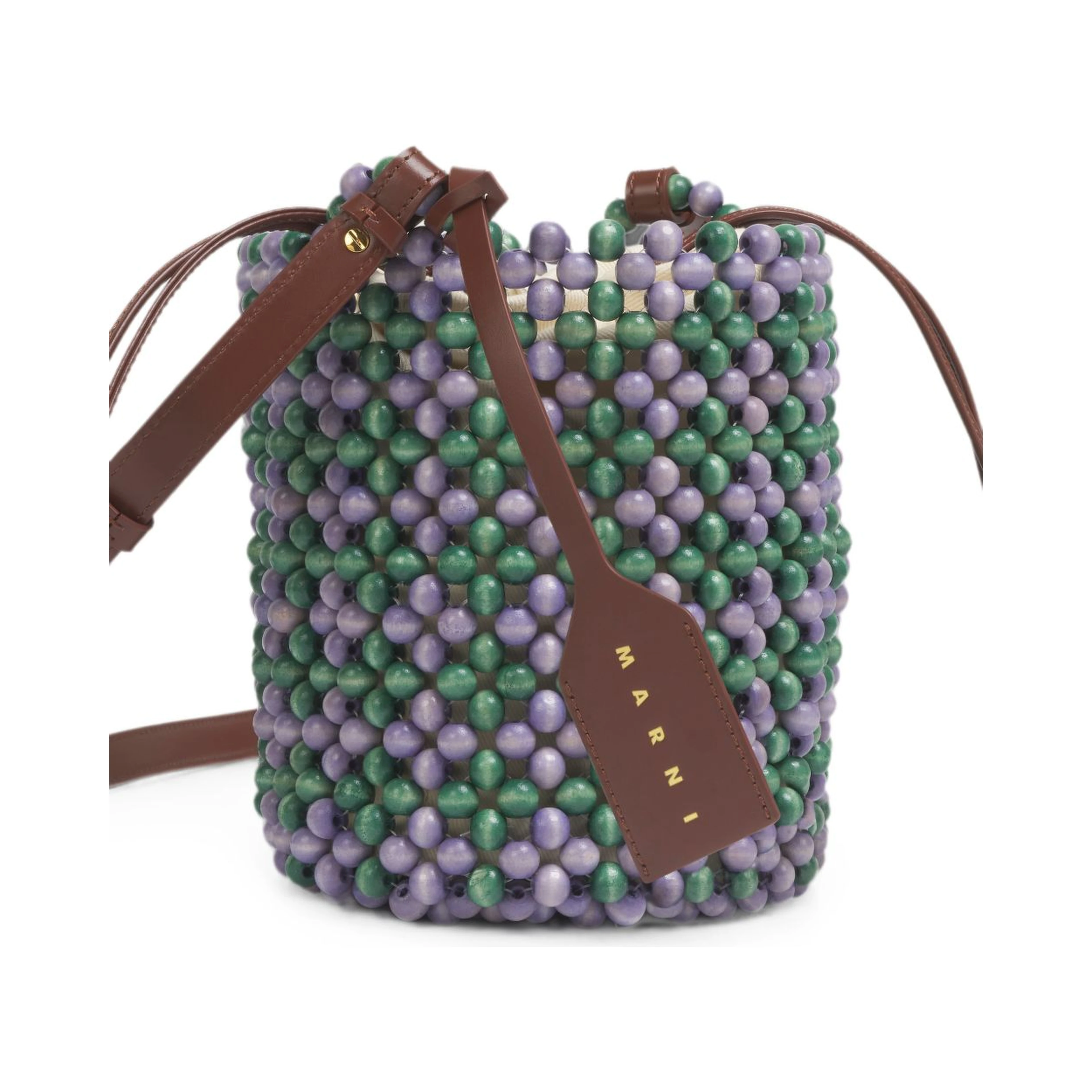 Marni Bags