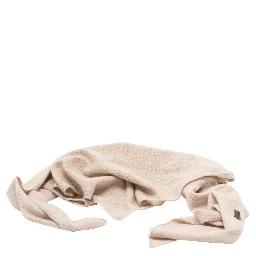Brunello Cucinelli Scarfs