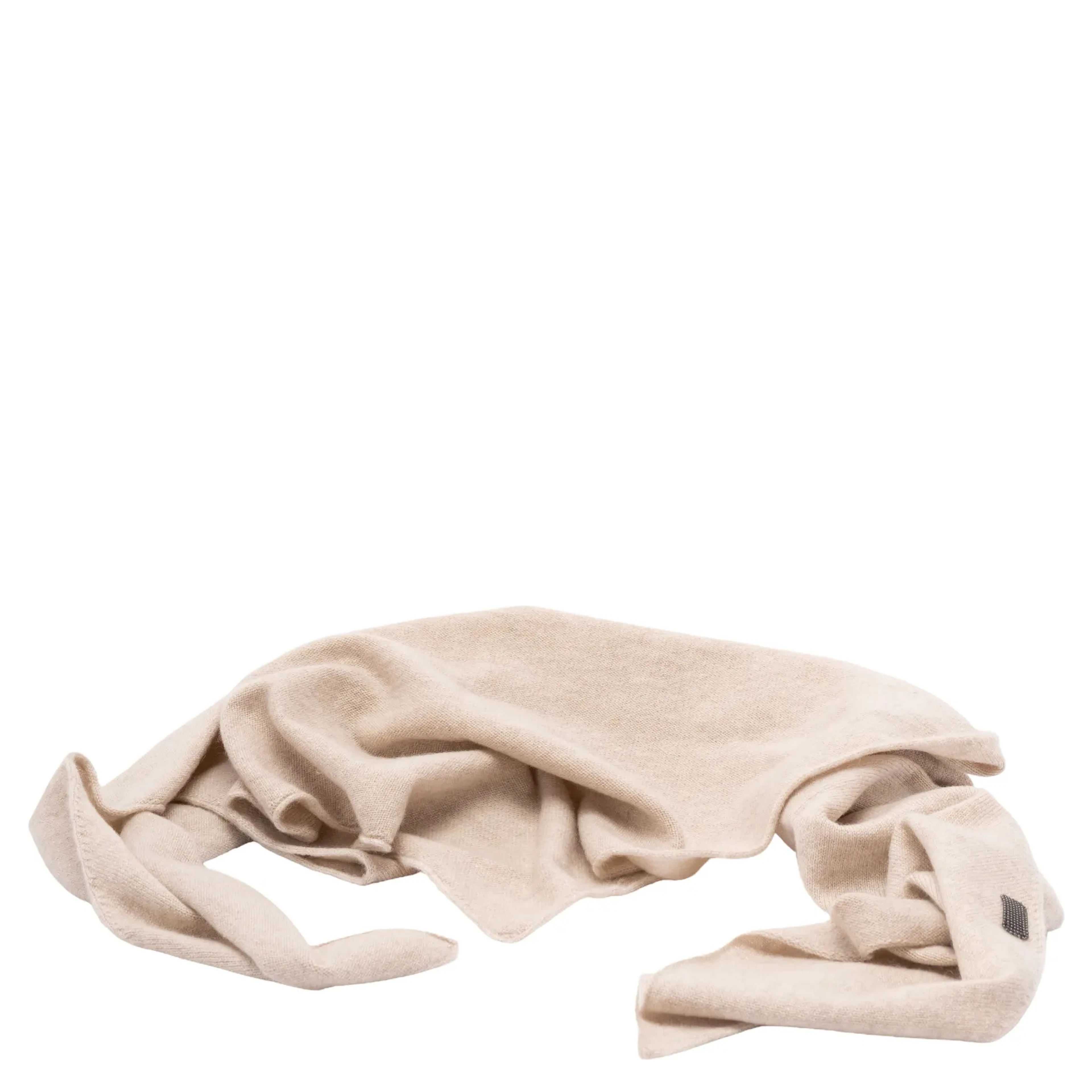Brunello Cucinelli Scarfs