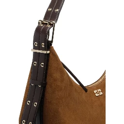 GANNI Bags