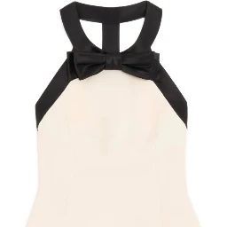 Valentino PAP Dresses
